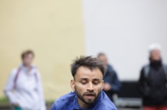 Les Eblouis 19 * 5616 x 3744 * (5.39MB)